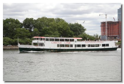 New York_0137